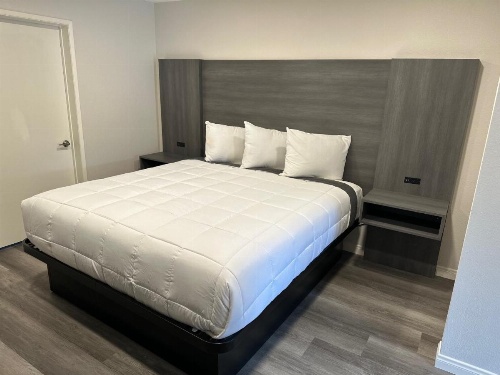 Five Star Inn image 11