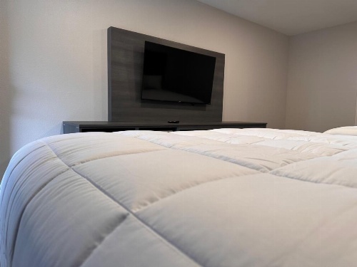 Five Star Inn image 12