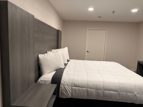 Five Star Inn image 13