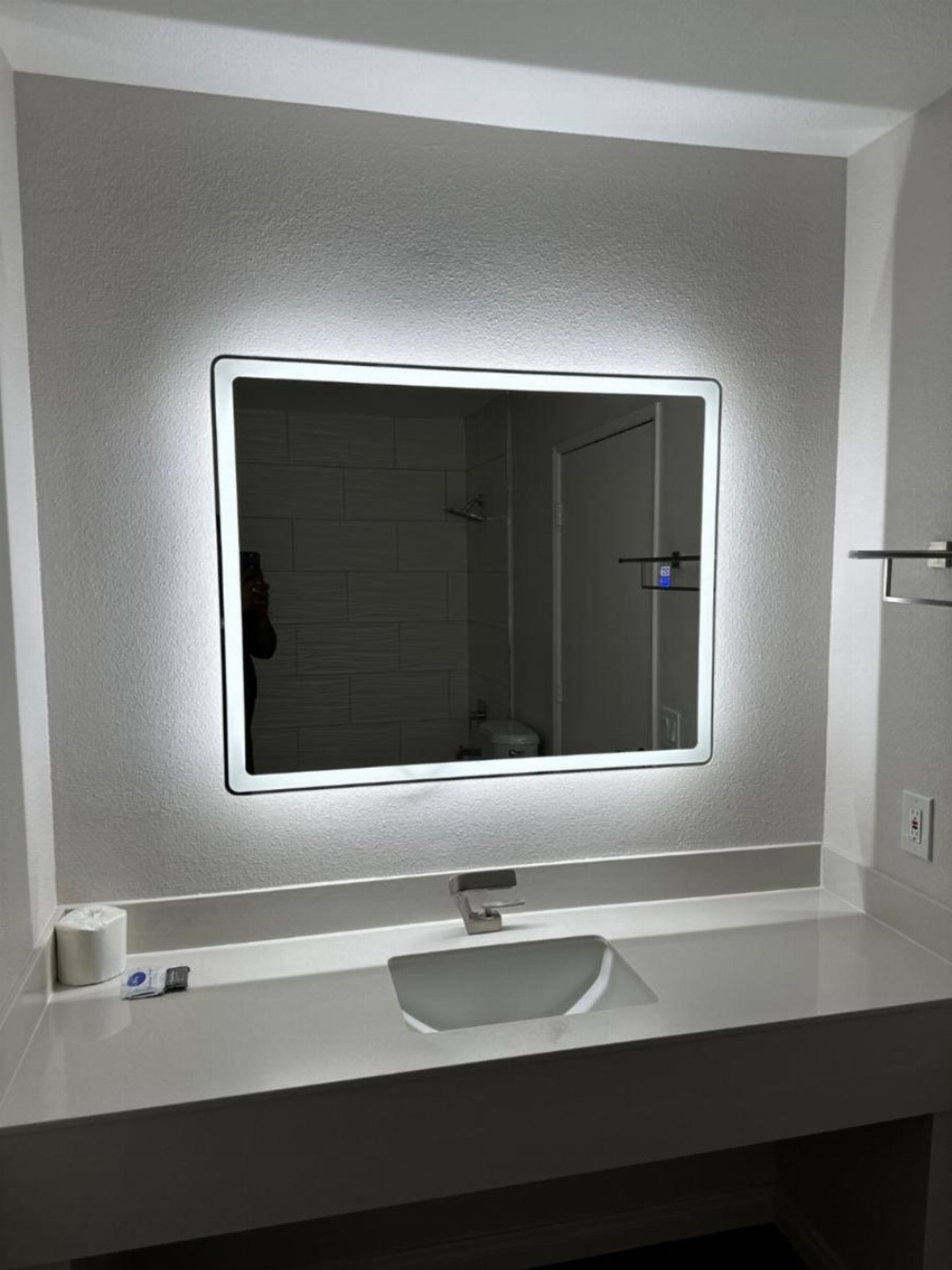 Five Star Inn Image 14
