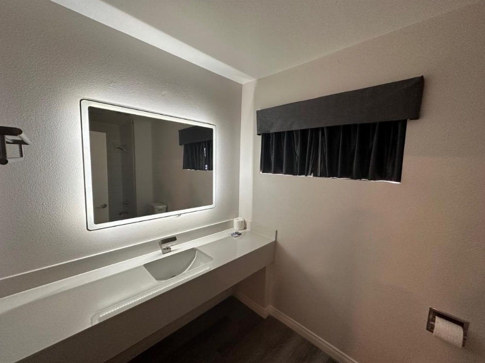Five Star Inn Image 17