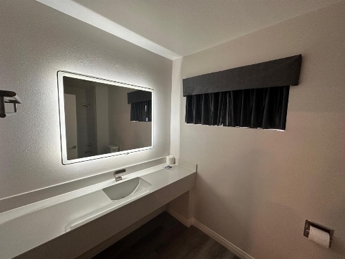 Five Star Inn image 17