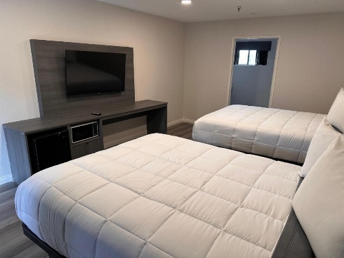 Five Star Inn image 19