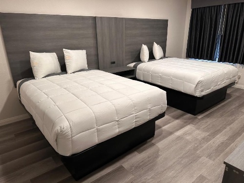 Five Star Inn image 20