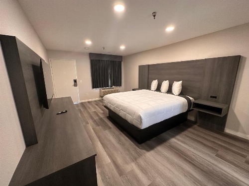 Five Star Inn image 27
